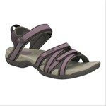 SANDALO TEVA TIRRA DONNA GRAPE SHAKE
